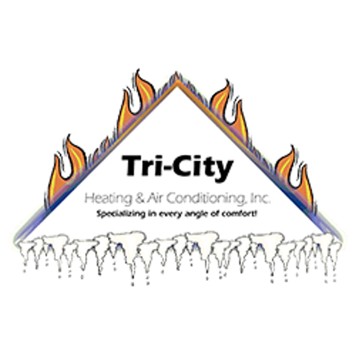 Advanced Line Systems - Broomfield, CO