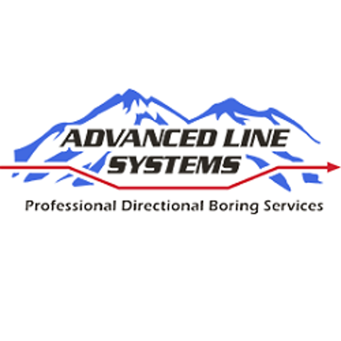 Advanced Line Systems - Broomfield, CO
