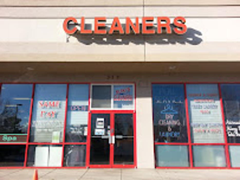SUKI'S PRO CLEANERS - Lafayette, CO