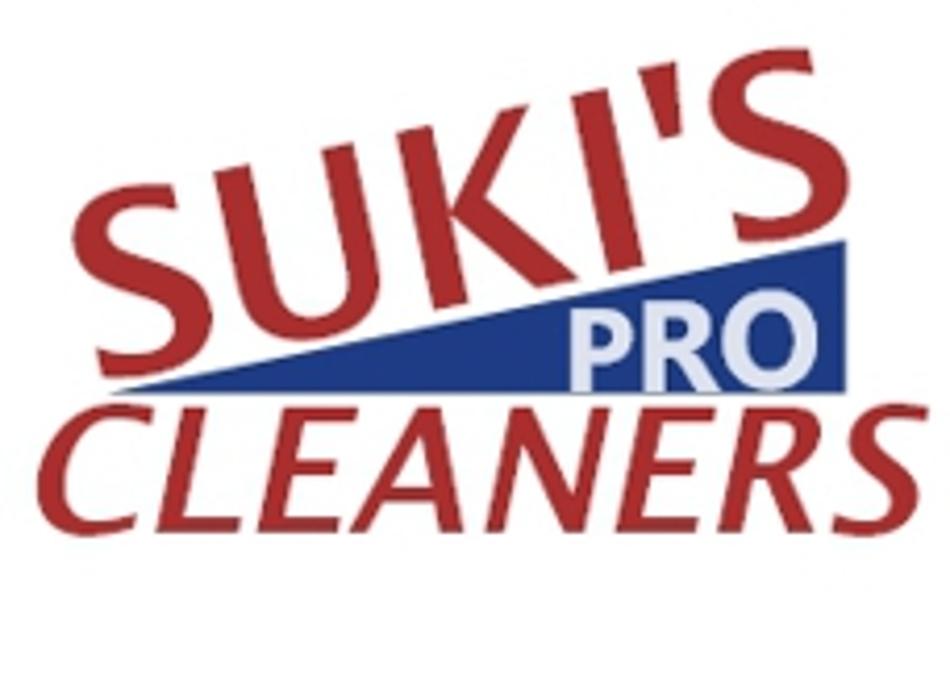 SUKI'S PRO CLEANERS - Lafayette, CO