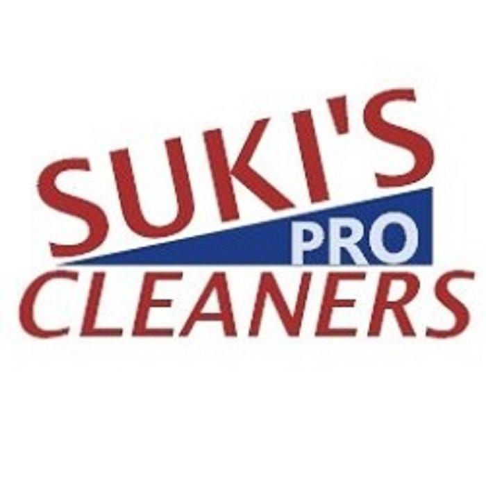 SUKI'S PRO CLEANERS - Lafayette, CO