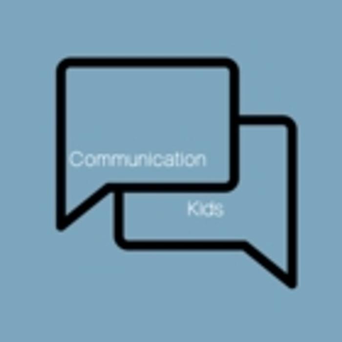 Communication Kids