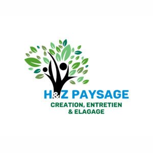 H&Z PAYSAGE paysagiste conseil