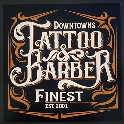 Logo