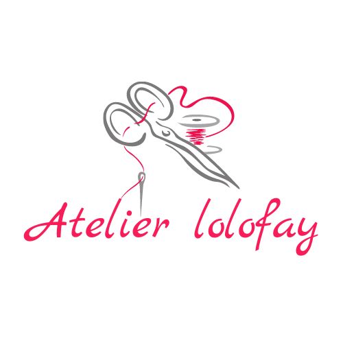 Atelier lolofay couture et retouche