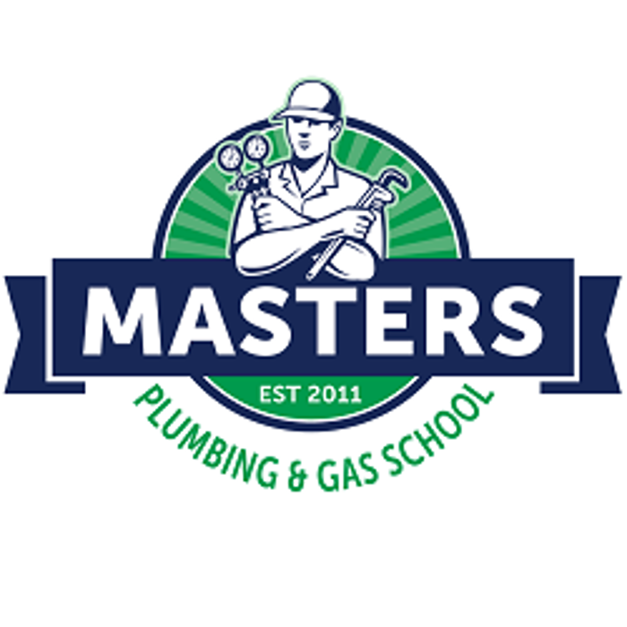 Masters Plumbing & Gas School - East Sandwich, MA