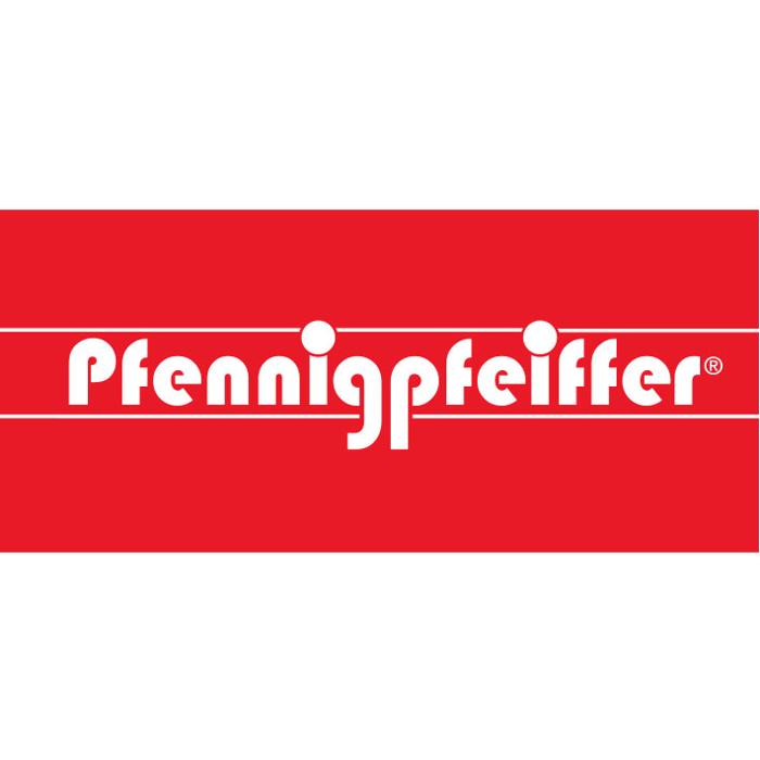 Logo Pfennigpfeiffer Prozente