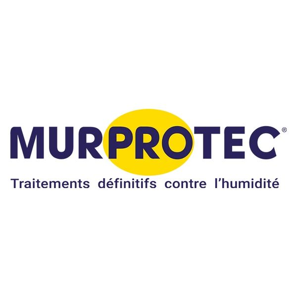 MURPROTEC SAINT-ETIENNE