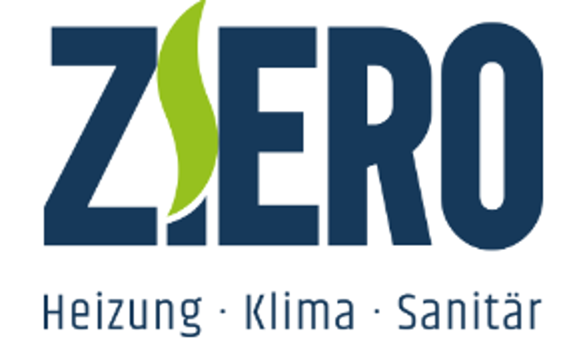 Hans-Jürgen-Ziero GmbH