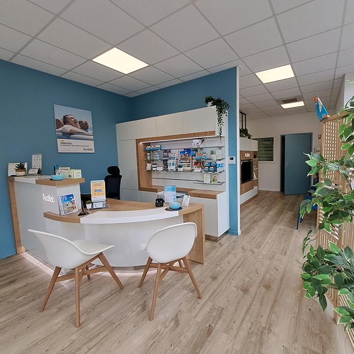 galerie image