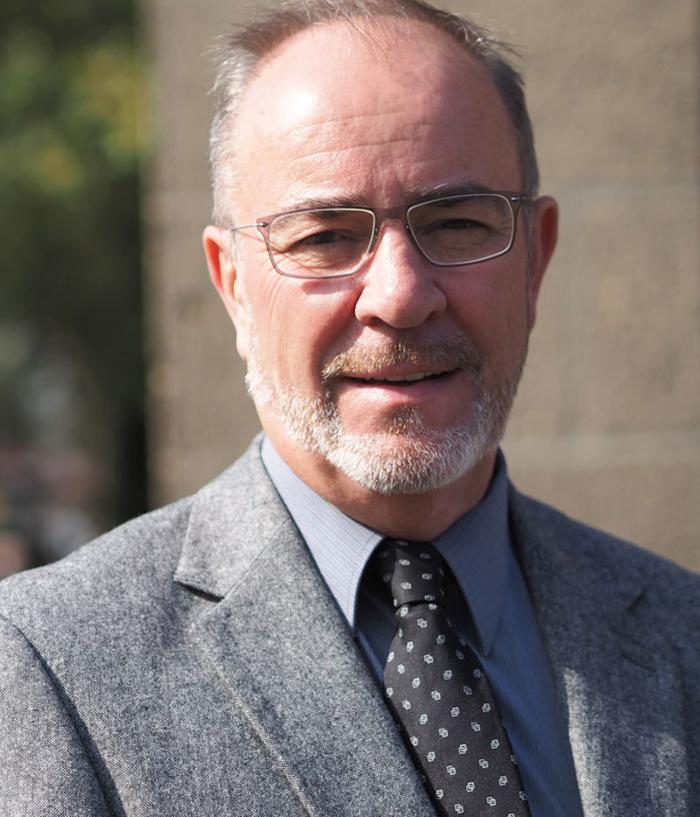 Pietät René Schulz, Neu-Zeilsheim in Frankfurt am Main