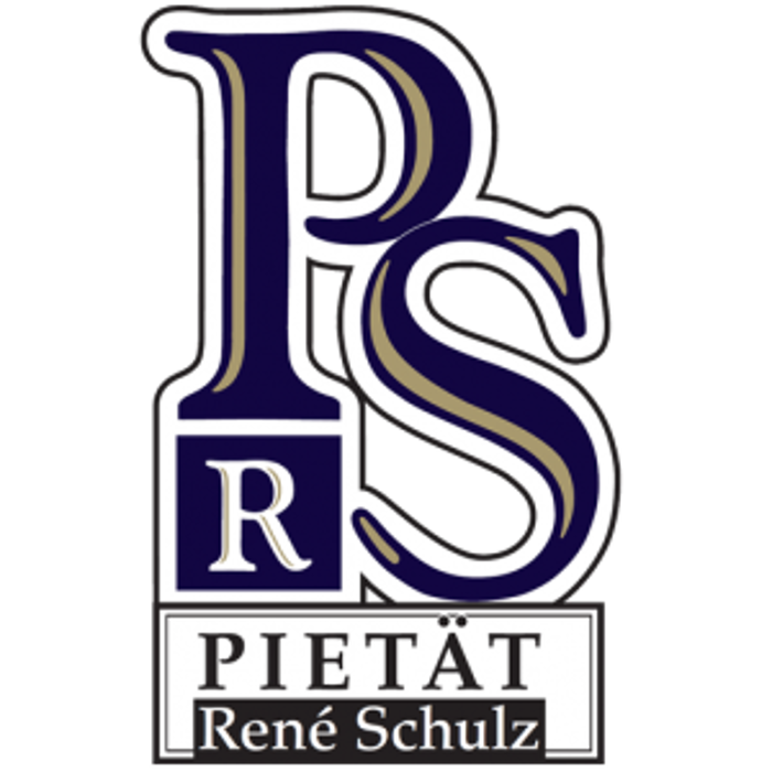 Pietät René Schulz in Frankfurt am Main