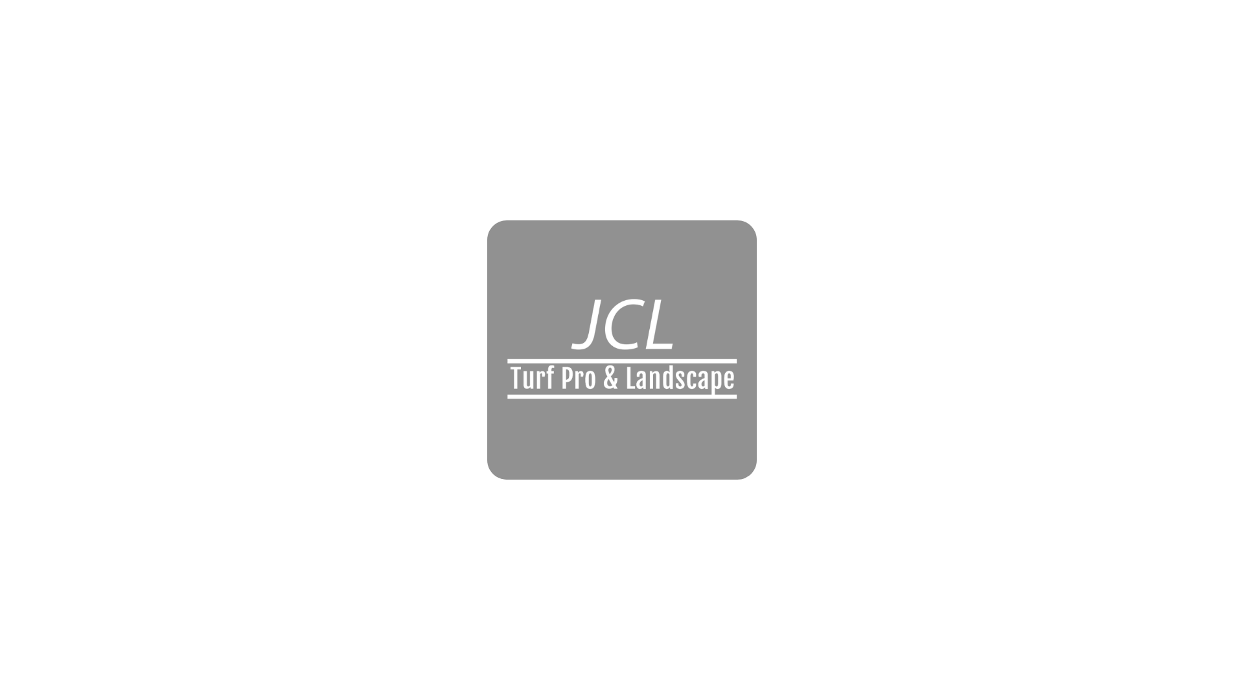 JCL Turfpro and Landscape - Monroe, GA
