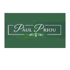 Priou Paul achat et vente d'antiquité