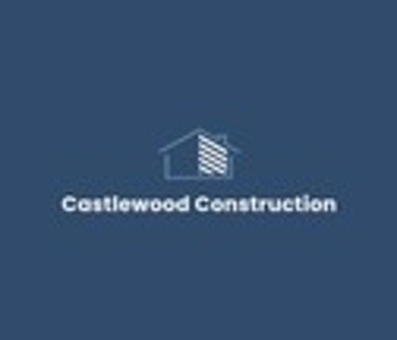 Castlewood Construction - Medina, OH
