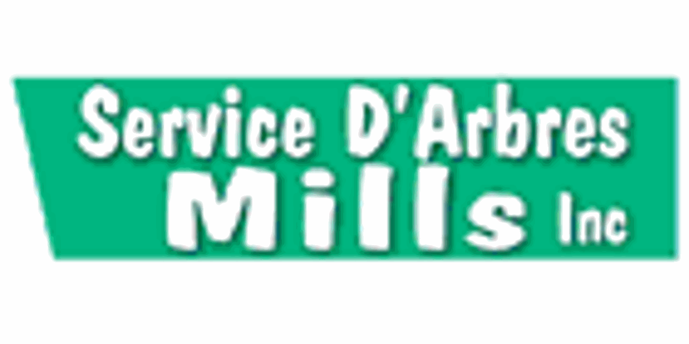 Service D'Arbres Mills Inc