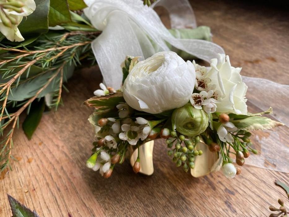 Arbordoun's Abundantly Herbal Skin Care Products - Lopez Island, WA