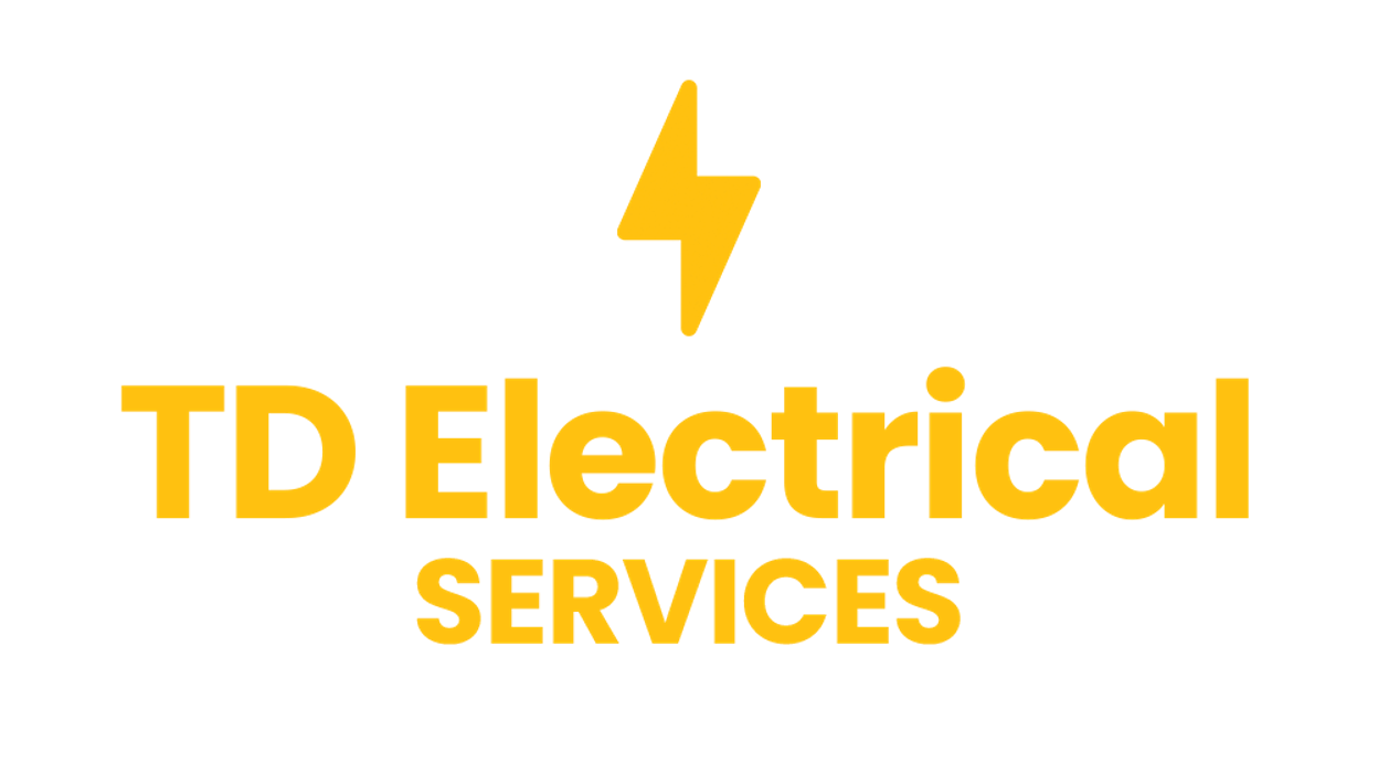 TD Electrical Services - Pittsburgh, PA