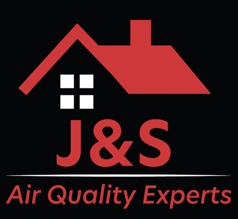 J&S Air Quality Experts - Palm Bay, FL