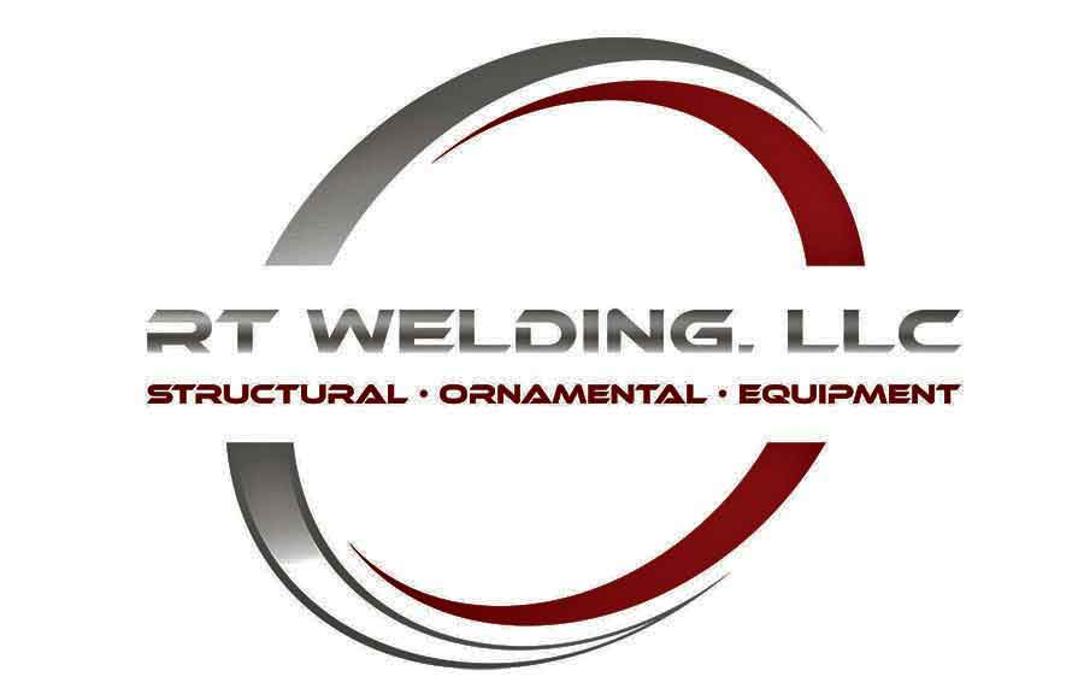 RT Welding - Chino Valley, AZ
