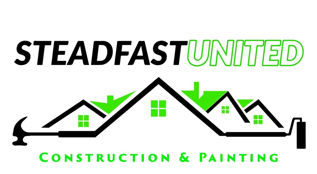 Steadfast United - Egg Harbor City, NJ