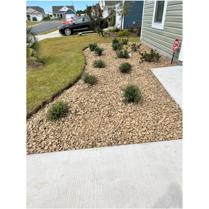 Elite Total Landscaping - Longs, SC