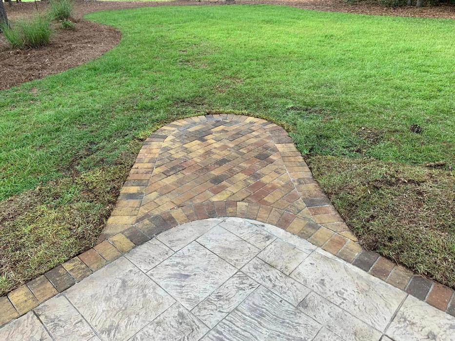 Elite Total Landscaping - Longs, SC