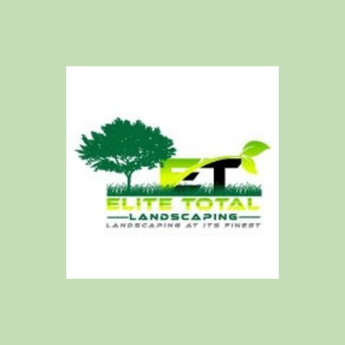 Elite Total Landscaping - Longs, SC