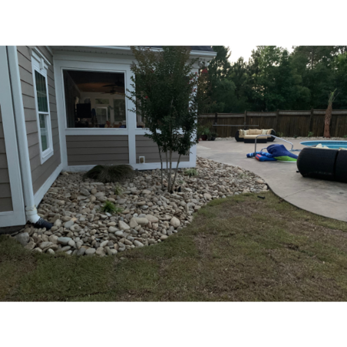 Elite Total Landscaping - Longs, SC