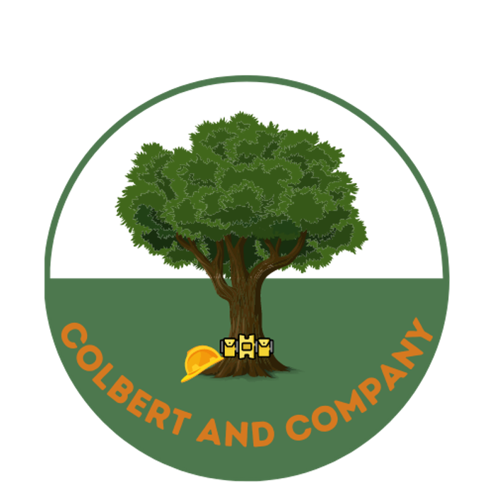 Colbert and Company - Rocky Mount, NC