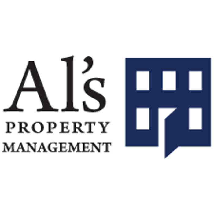 Al's General Building Contractor - Canton, OH