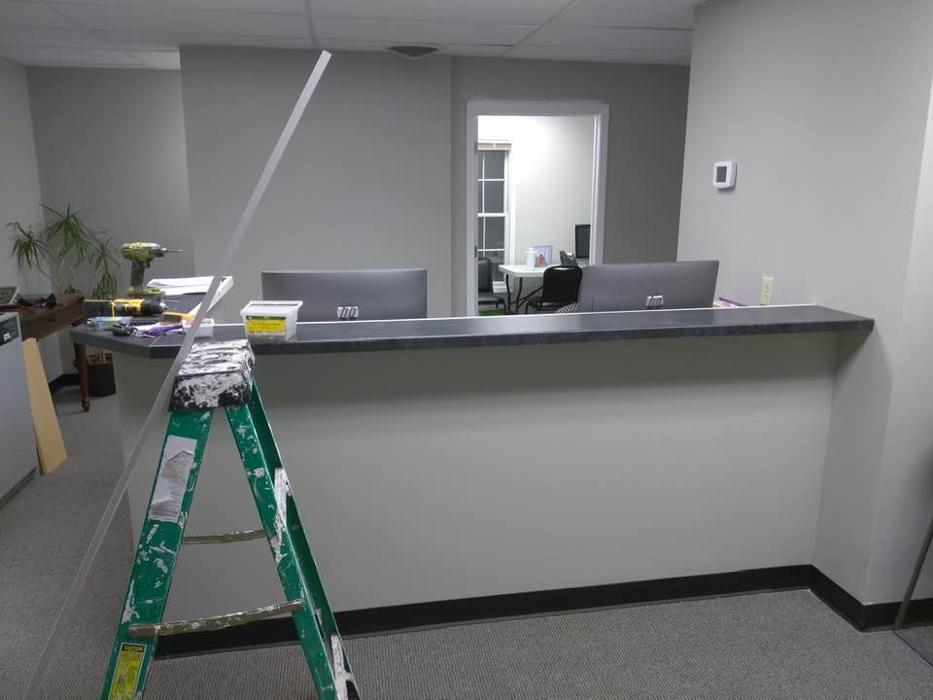 Al's General Building Contractor - Canton, OH