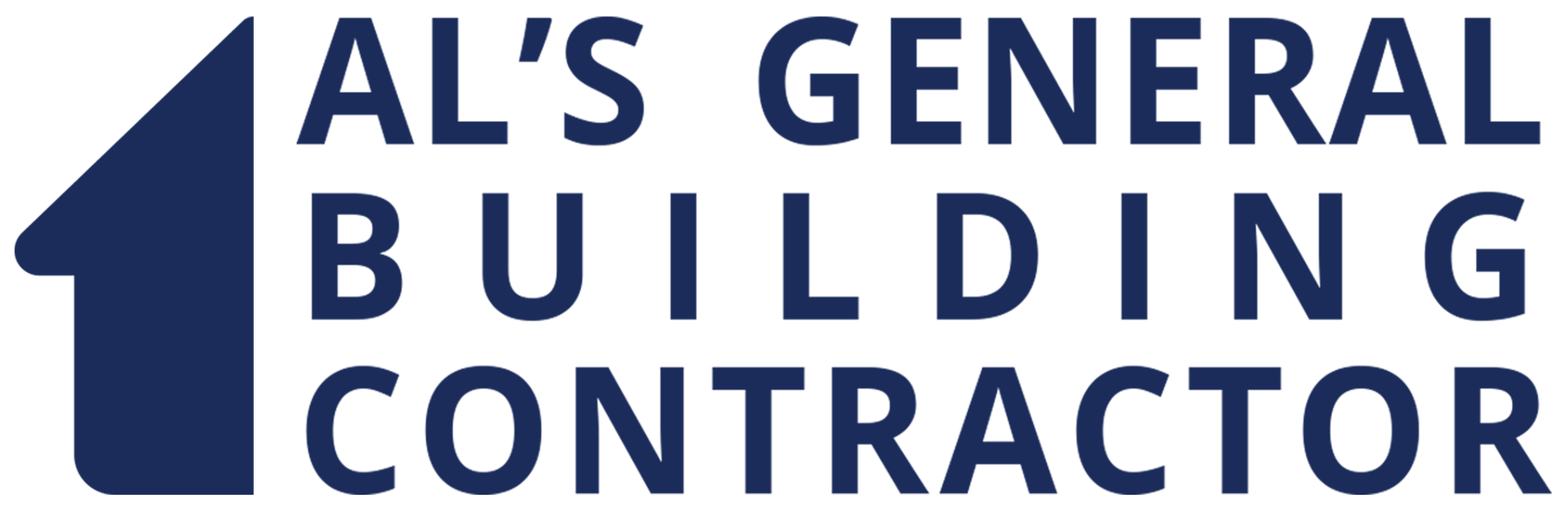 Al's General Building Contractor - Canton, OH