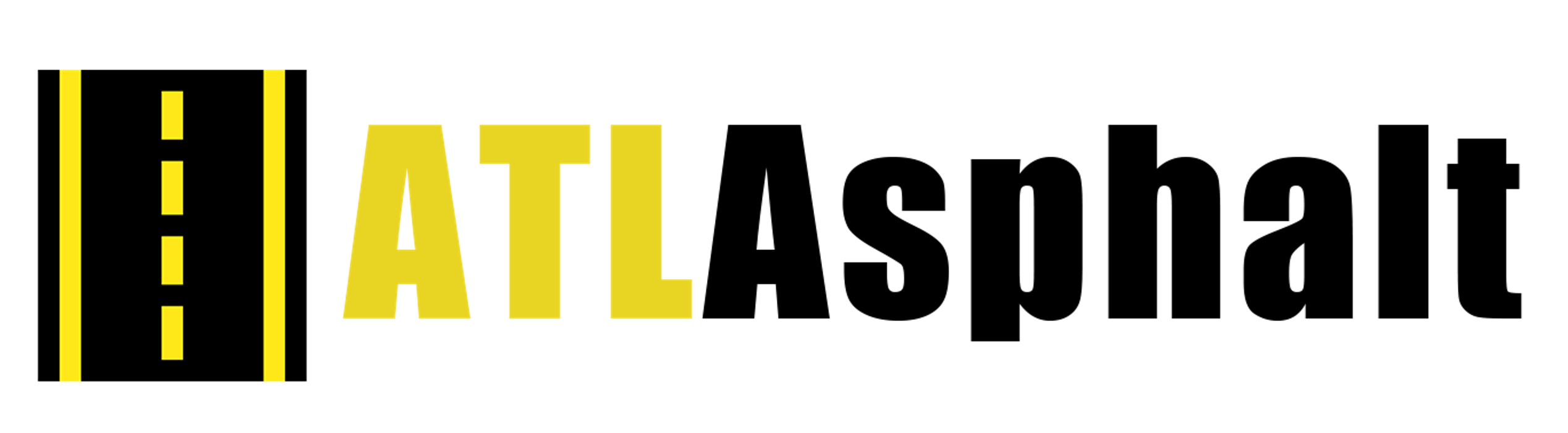 ATLAsphalt - Peachtree City, GA