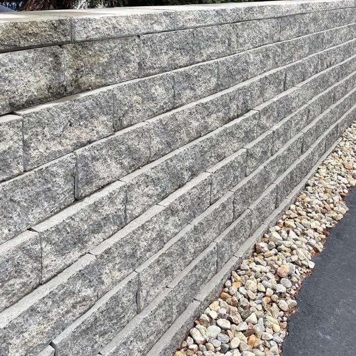 Modern Hardscapes - Westport, MA