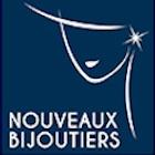 Bijouterie Berlot Bijouterie, horlogerie, cosmétique