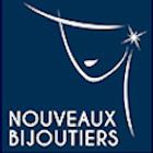 Bijouterie Berlot réparation, transformation de bijou et joaillerie
