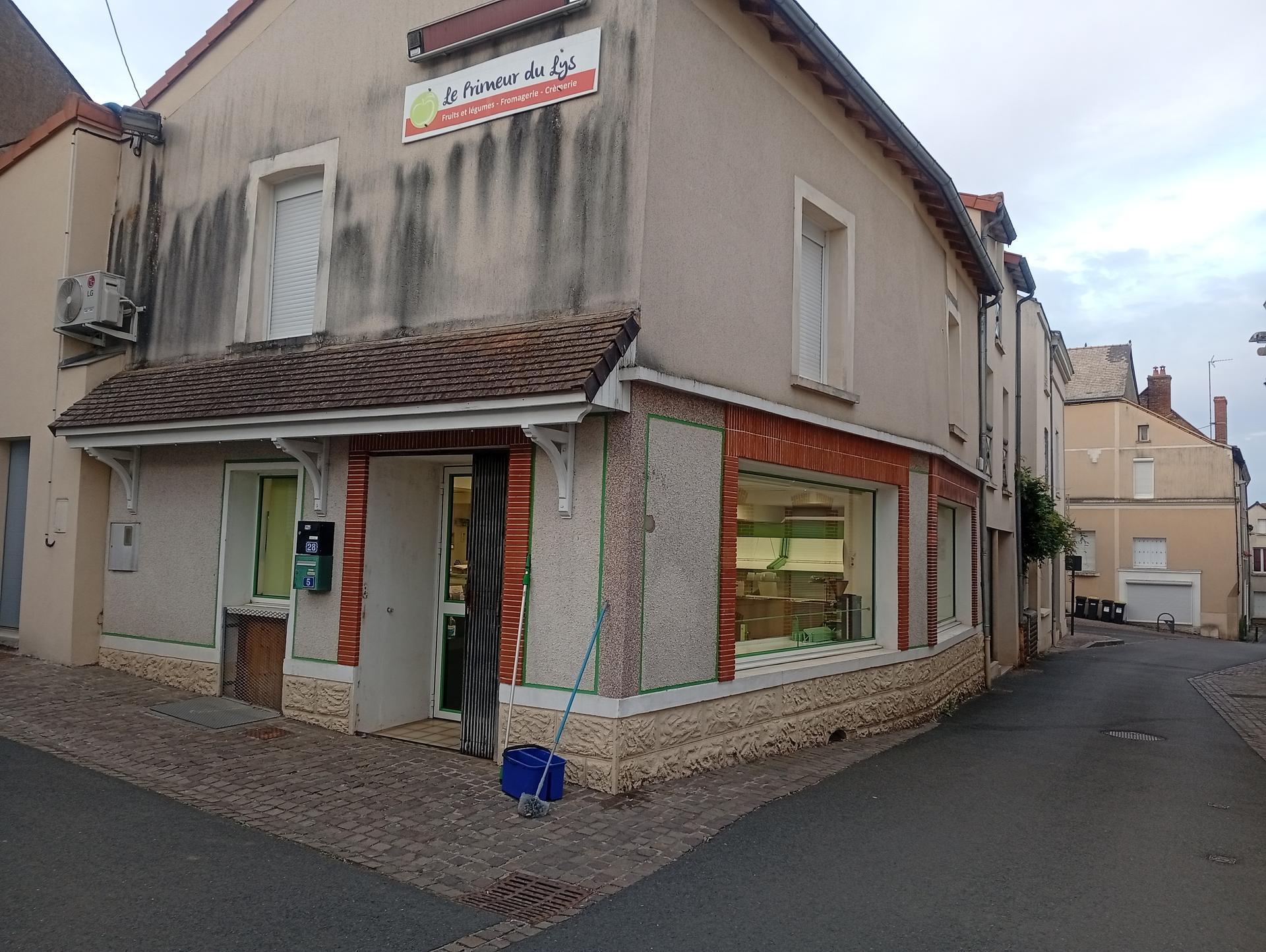 galerie image galerie image