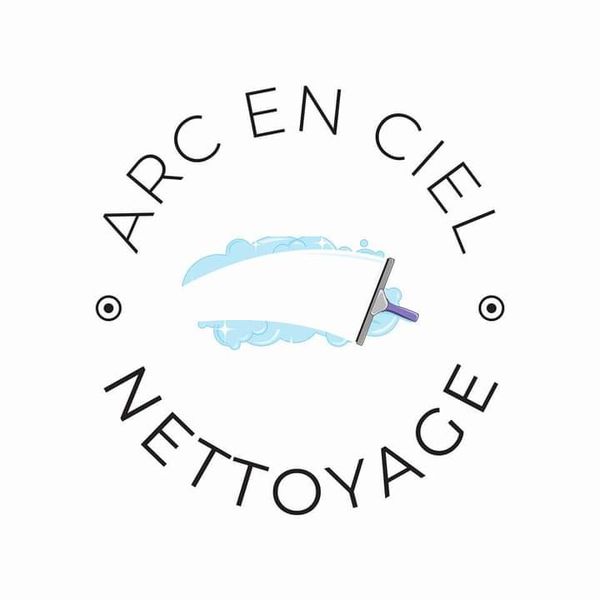 Arc en Ciel Nettoyage49 Expert