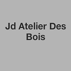 Jd Atelier Des Bois
