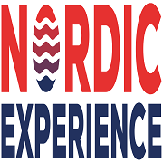 Nordic Experience Piscine et Spa sauna et hammam (établissement)