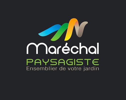 MARECHAL PAYSAGISTE Expert