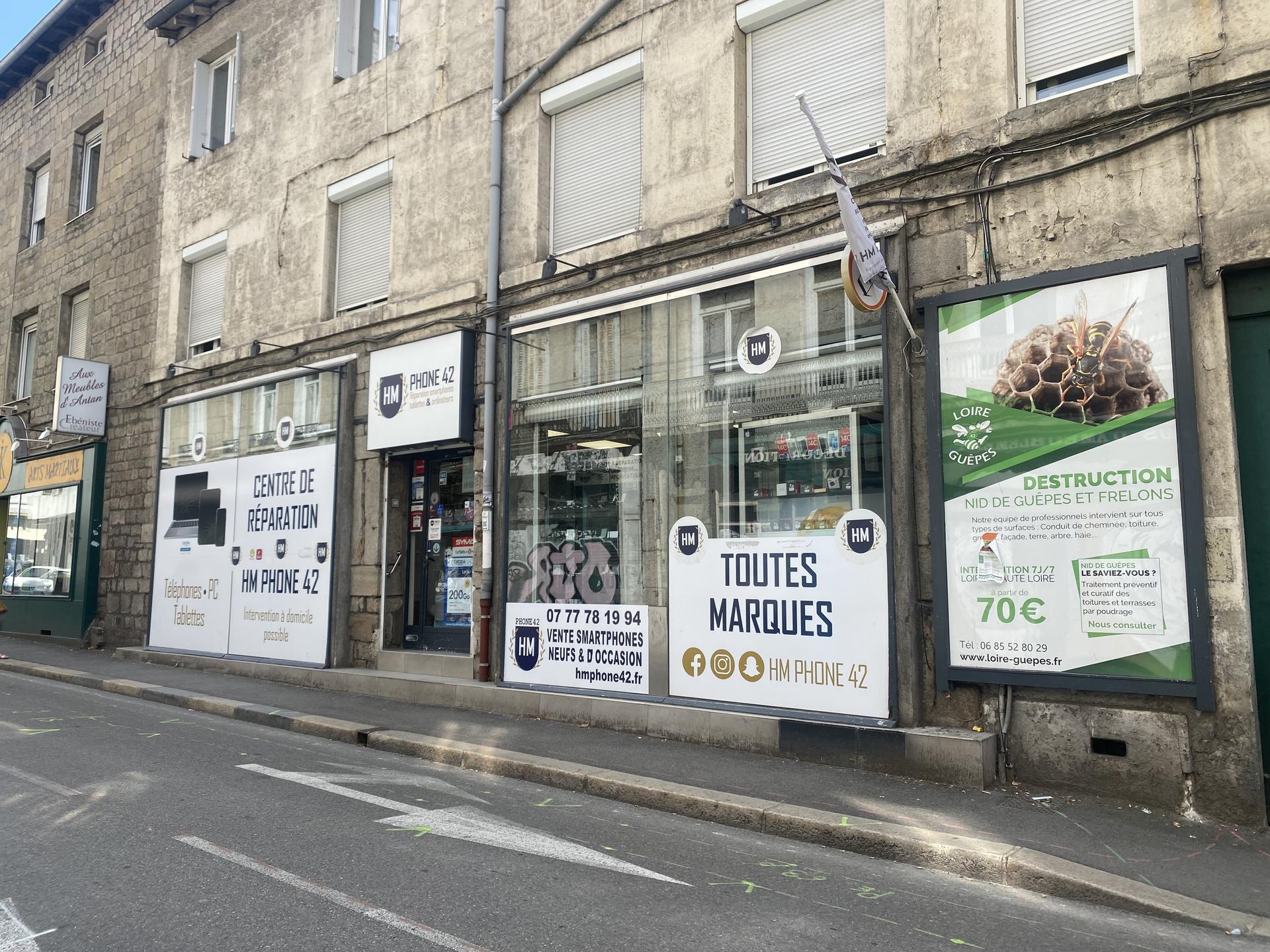 galerie image