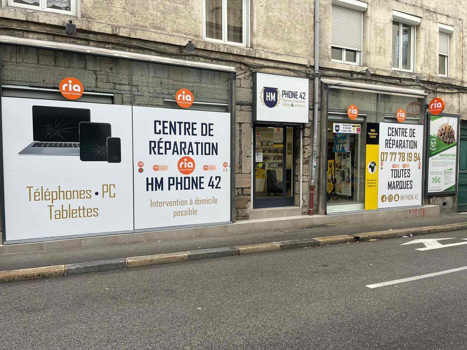 galerie image