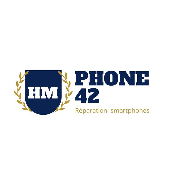 Hm Phone 42 Electricité, électronique