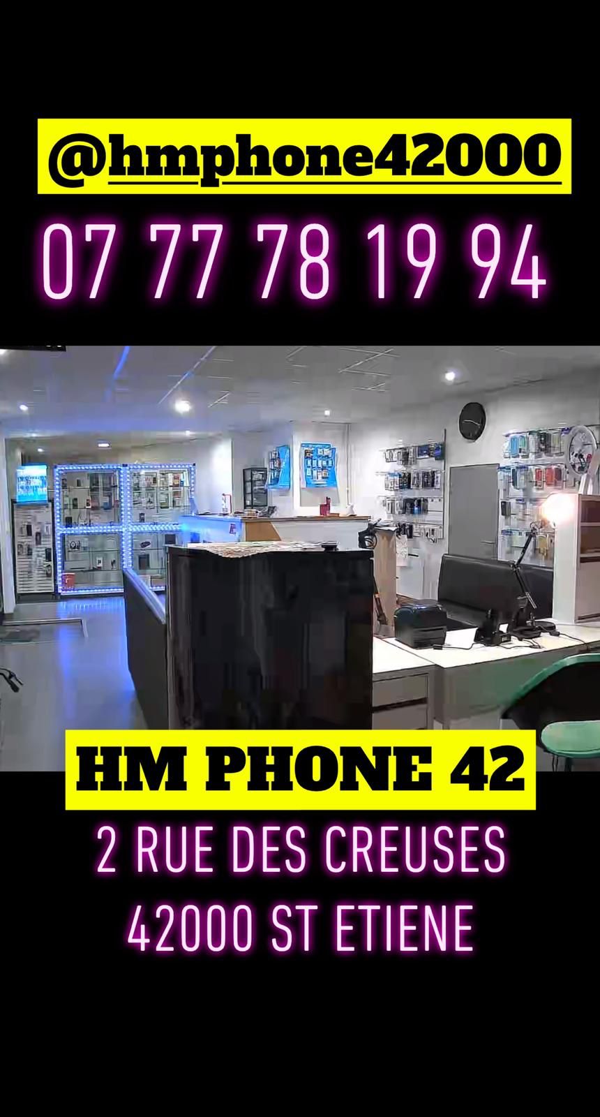 galerie image