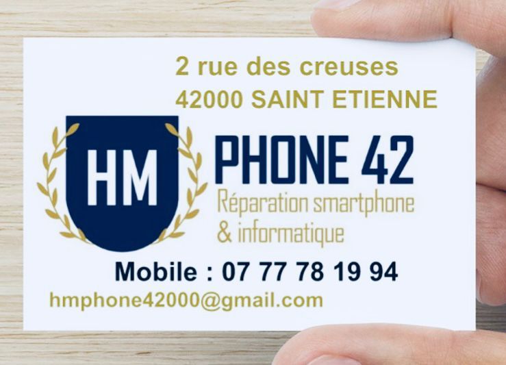 galerie image