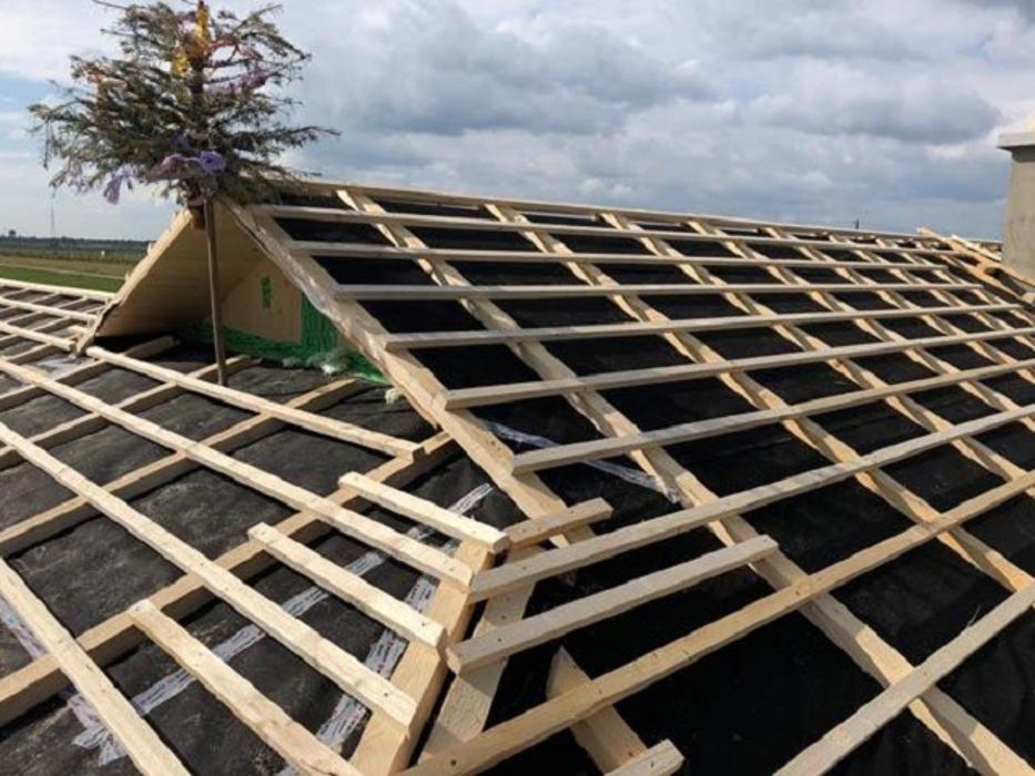 Rudolf Webel GmbH, Hauptstraße in Pernitz