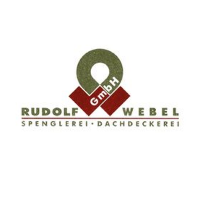 Rudolf Webel GmbH in Pernitz