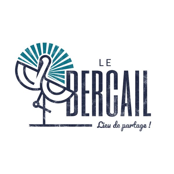 Le Bercail